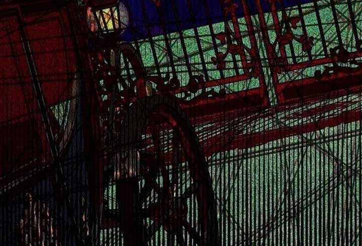 I Became the Mother of the Supporting Male Lead’s Son - Chapter 35 Page 11