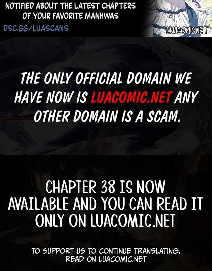 I Became the Mother of the Supporting Male Lead’s Son - Chapter 35 Page 114