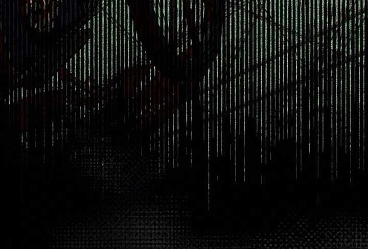 I Became the Mother of the Supporting Male Lead’s Son - Chapter 35 Page 12