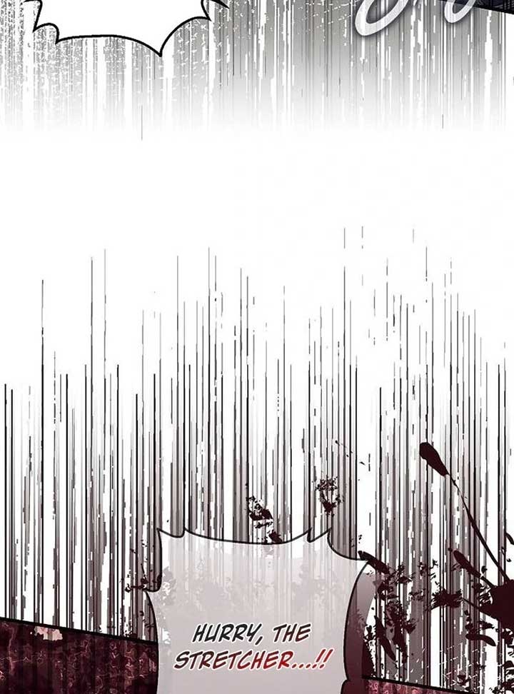 I Became the Mother of the Supporting Male Lead’s Son - Chapter 35 Page 15