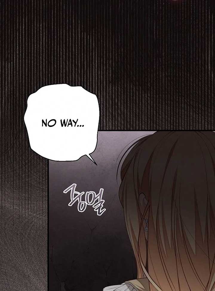 I Became the Mother of the Supporting Male Lead’s Son - Chapter 35 Page 17