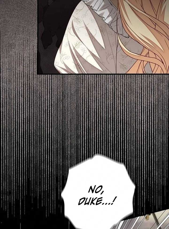 I Became the Mother of the Supporting Male Lead’s Son - Chapter 35 Page 18