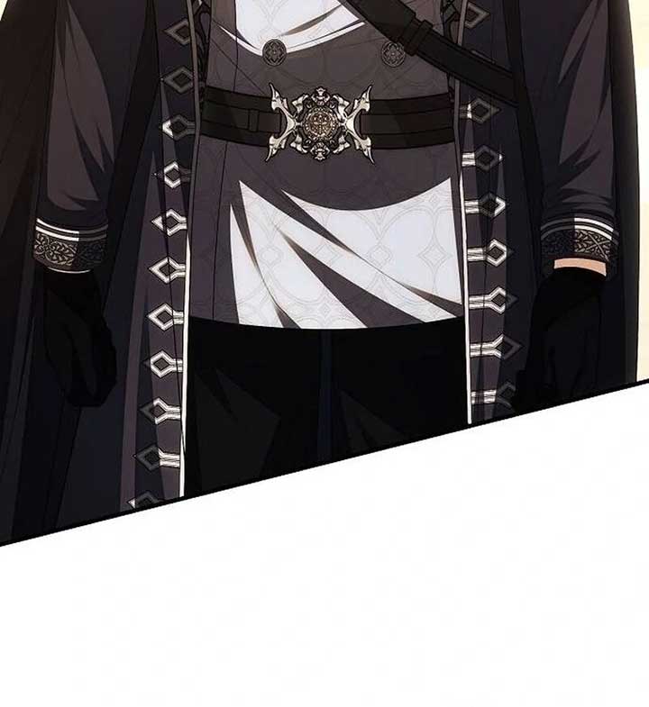 I Became the Mother of the Supporting Male Lead’s Son - Chapter 35 Page 23