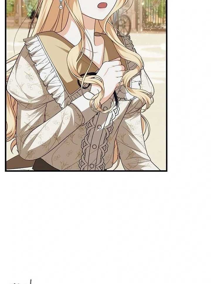 I Became the Mother of the Supporting Male Lead’s Son - Chapter 35 Page 37