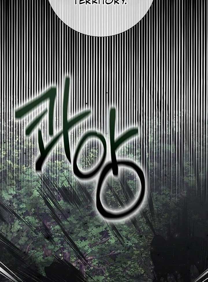 I Became the Mother of the Supporting Male Lead’s Son - Chapter 35 Page 39