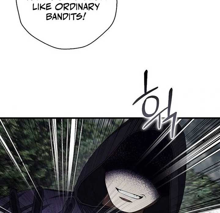 I Became the Mother of the Supporting Male Lead’s Son - Chapter 35 Page 43