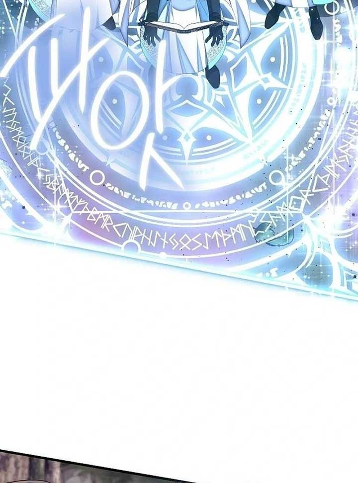 I Became the Mother of the Supporting Male Lead’s Son - Chapter 35 Page 48