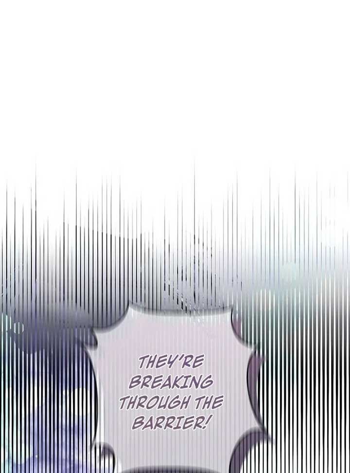 I Became the Mother of the Supporting Male Lead’s Son - Chapter 35 Page 50