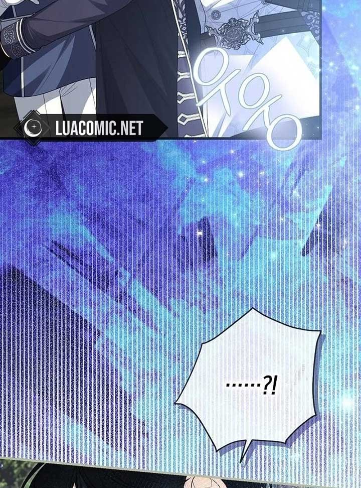 I Became the Mother of the Supporting Male Lead’s Son - Chapter 35 Page 53