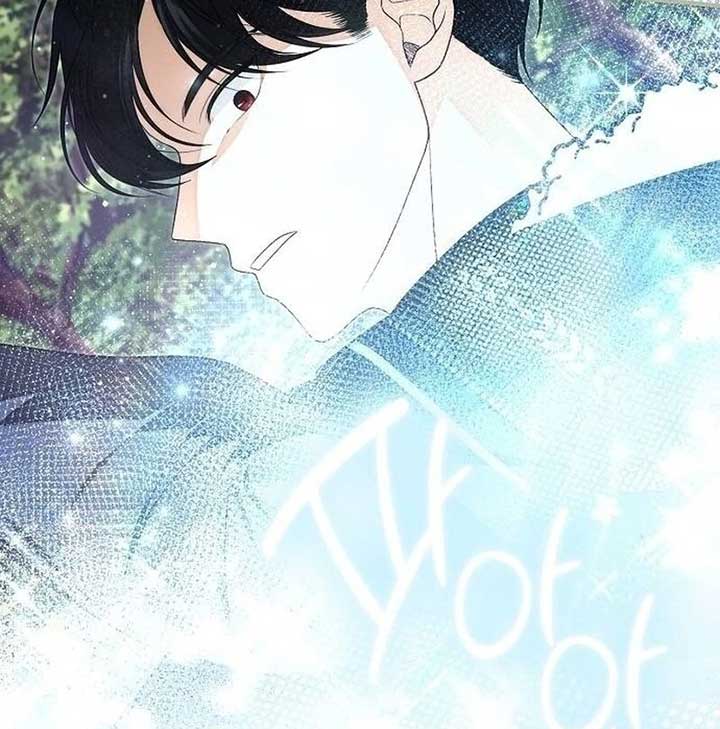 I Became the Mother of the Supporting Male Lead’s Son - Chapter 35 Page 54