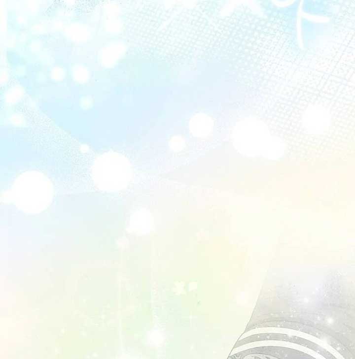 I Became the Mother of the Supporting Male Lead’s Son - Chapter 35 Page 55