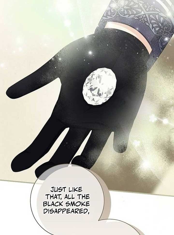 I Became the Mother of the Supporting Male Lead’s Son - Chapter 35 Page 56