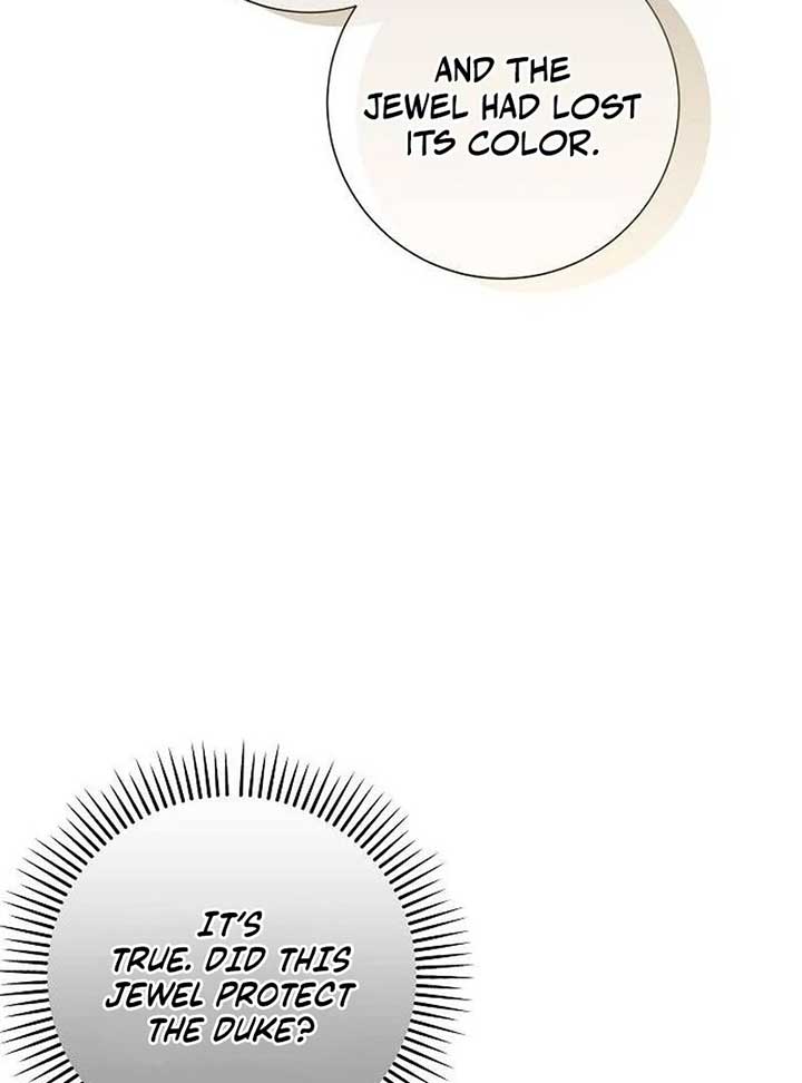 I Became the Mother of the Supporting Male Lead’s Son - Chapter 35 Page 57