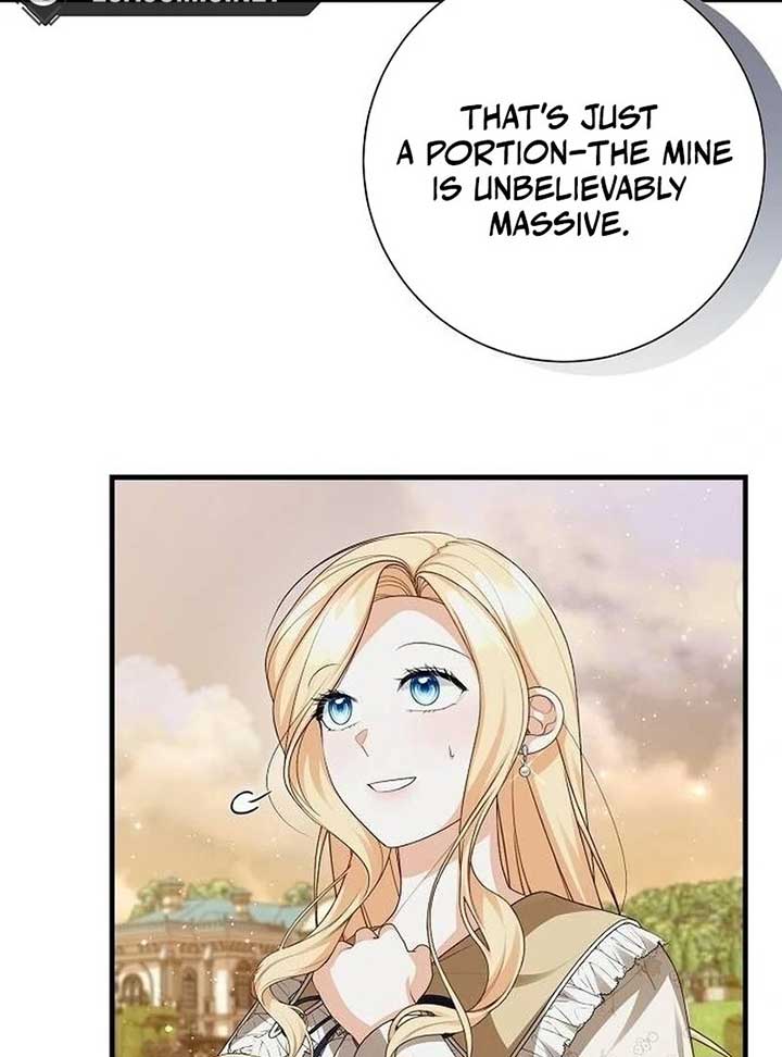 I Became the Mother of the Supporting Male Lead’s Son - Chapter 35 Page 67