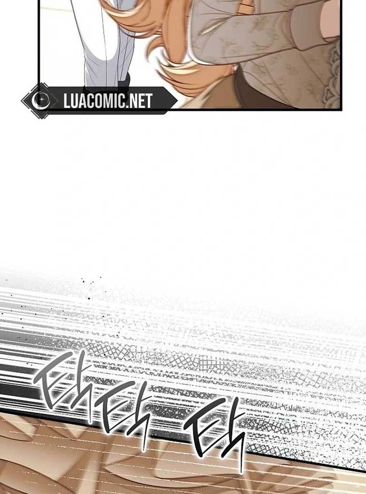 I Became the Mother of the Supporting Male Lead’s Son - Chapter 35 Page 7