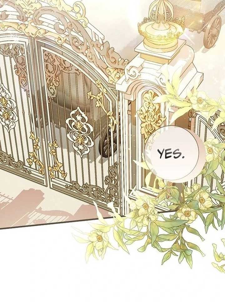 I Became the Mother of the Supporting Male Lead’s Son - Chapter 35 Page 70