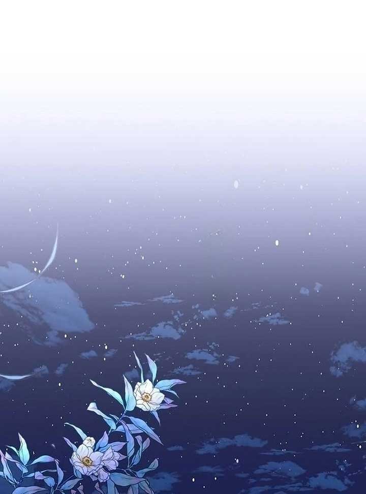 I Became the Mother of the Supporting Male Lead’s Son - Chapter 35 Page 73