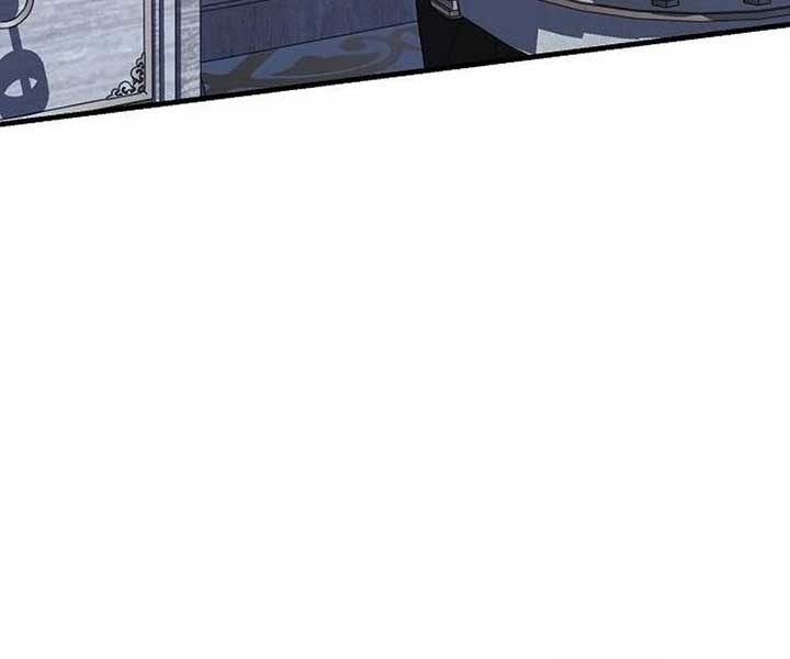 I Became the Mother of the Supporting Male Lead’s Son - Chapter 35 Page 76