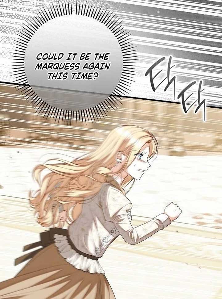 I Became the Mother of the Supporting Male Lead’s Son - Chapter 35 Page 9