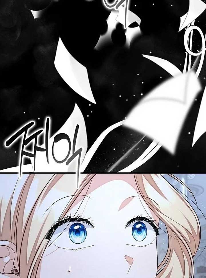 I Became the Mother of the Supporting Male Lead’s Son - Chapter 35 Page 92