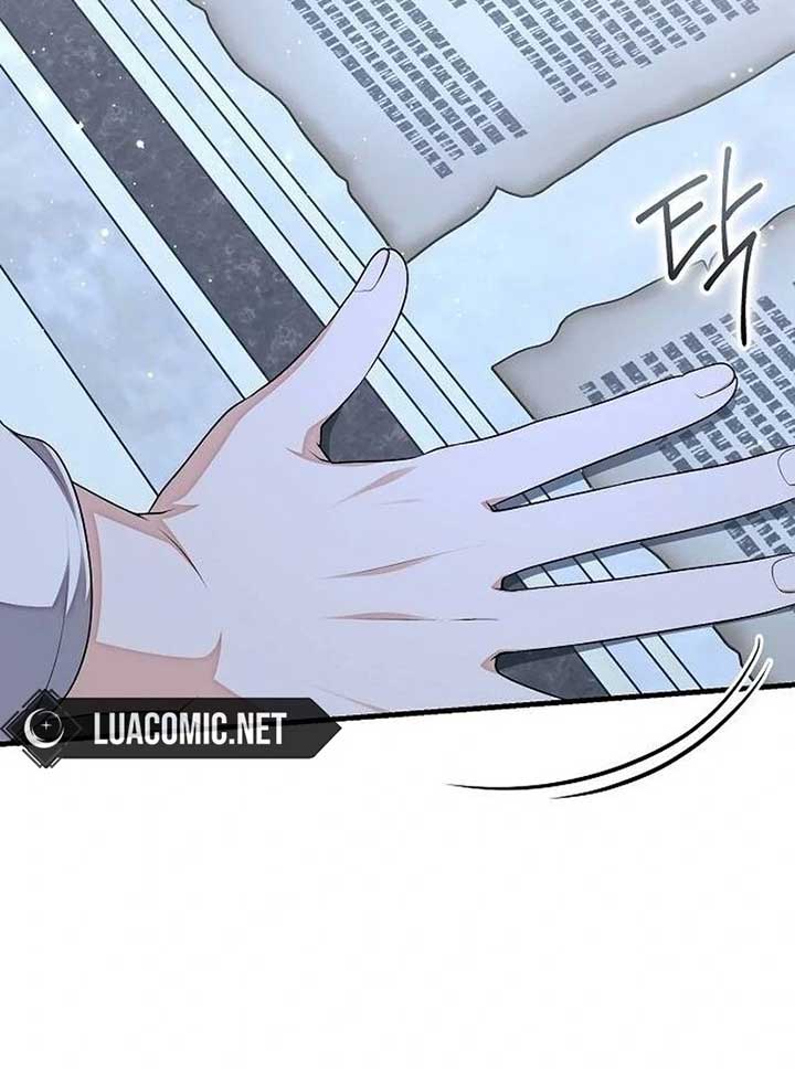 I Became the Mother of the Supporting Male Lead’s Son - Chapter 35 Page 94