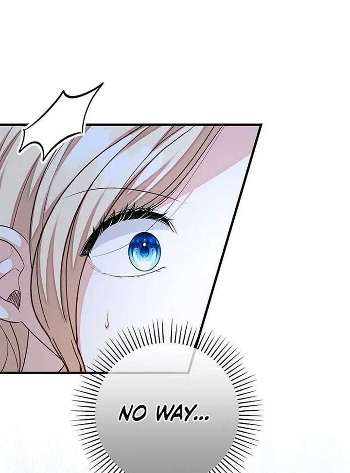 I Became the Mother of the Supporting Male Lead’s Son - Chapter 35 Page 95