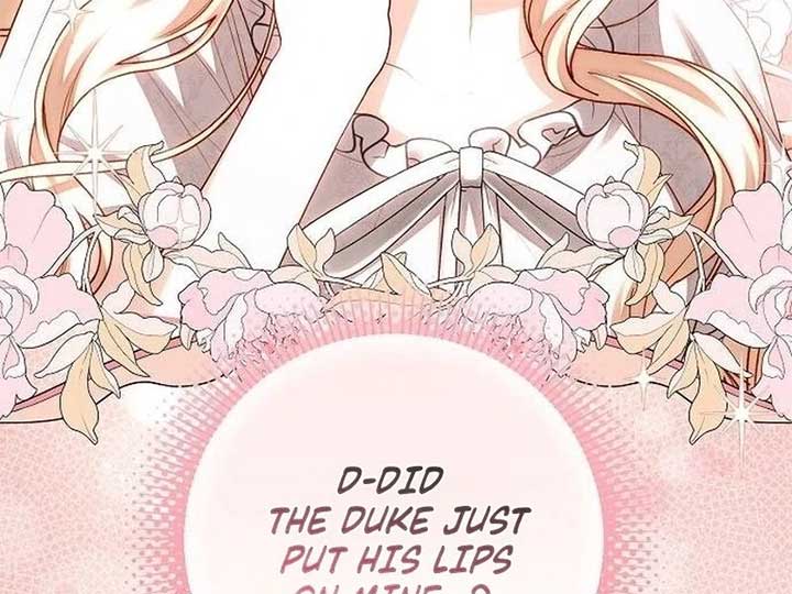 I Became the Mother of the Supporting Male Lead’s Son - Chapter 36 Page 103