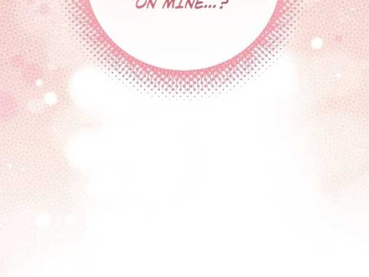 I Became the Mother of the Supporting Male Lead’s Son - Chapter 36 Page 104