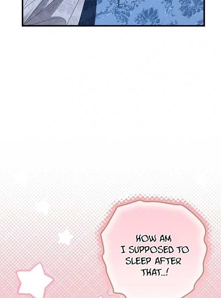 I Became the Mother of the Supporting Male Lead’s Son - Chapter 36 Page 106