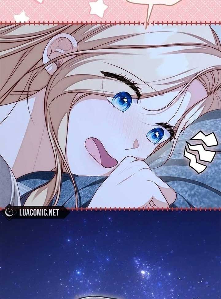 I Became the Mother of the Supporting Male Lead’s Son - Chapter 36 Page 107