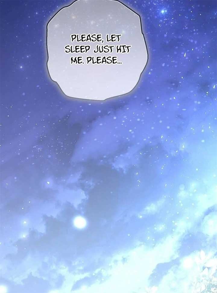 I Became the Mother of the Supporting Male Lead’s Son - Chapter 36 Page 108