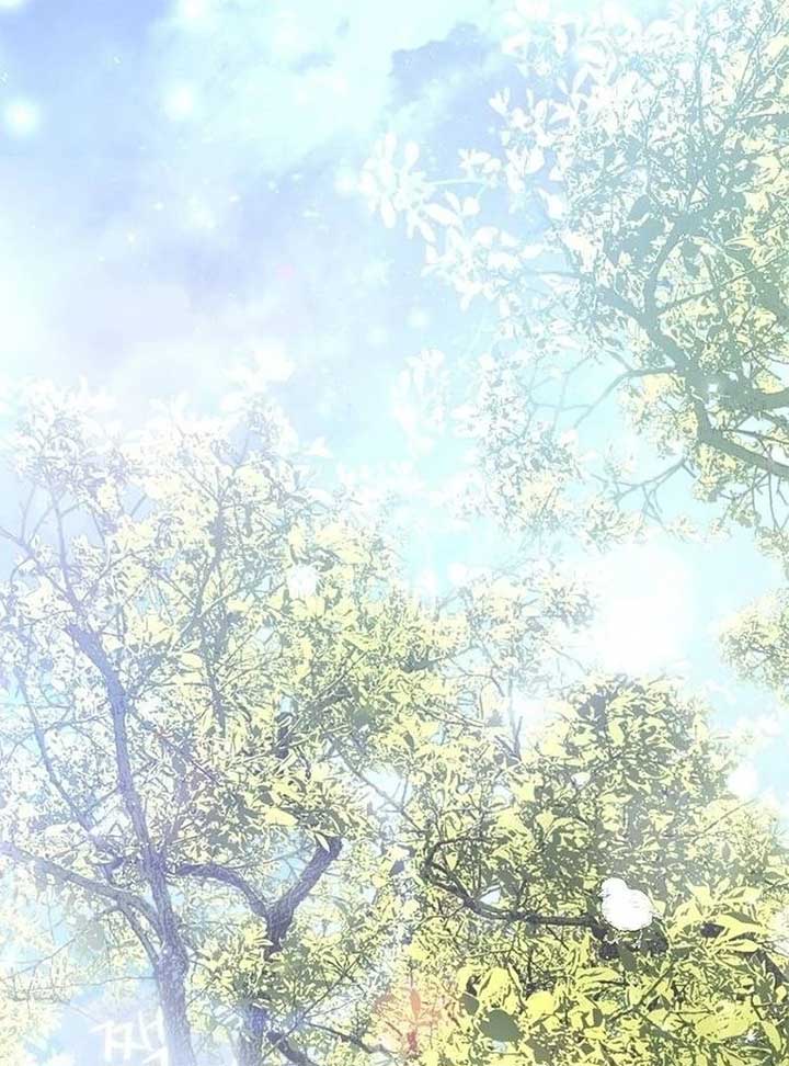 I Became the Mother of the Supporting Male Lead’s Son - Chapter 36 Page 109