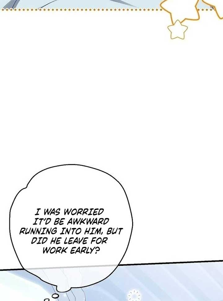 I Became the Mother of the Supporting Male Lead’s Son - Chapter 36 Page 112