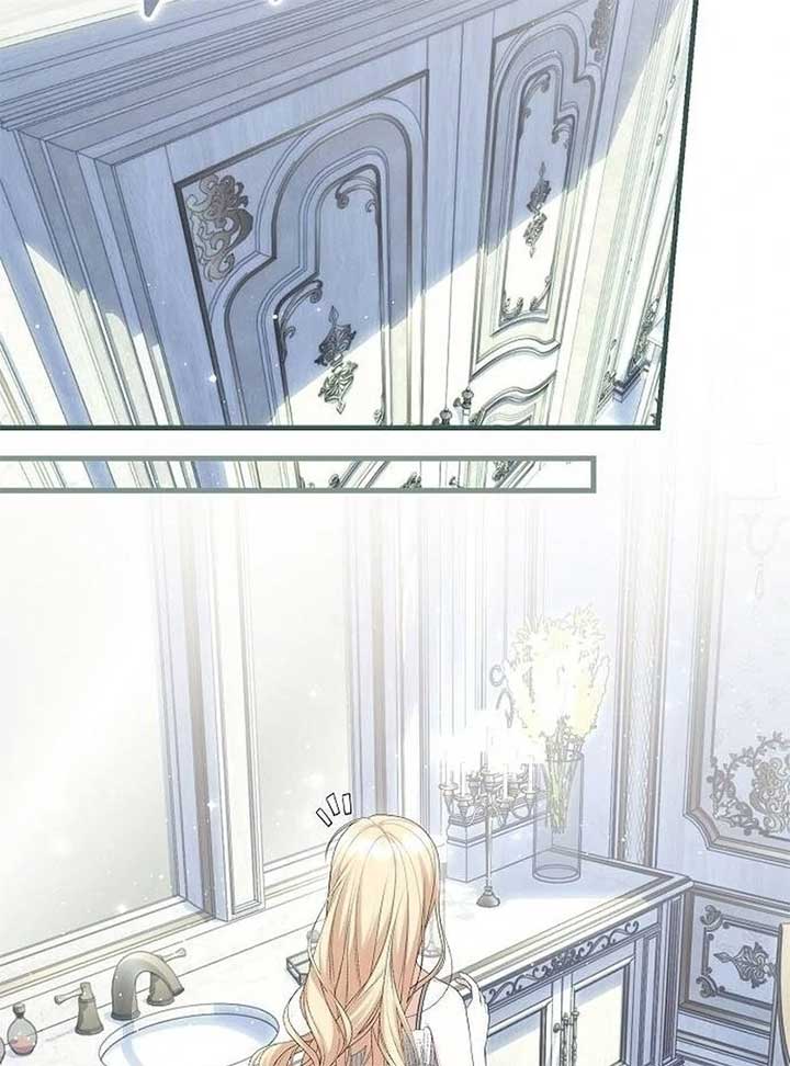 I Became the Mother of the Supporting Male Lead’s Son - Chapter 36 Page 119