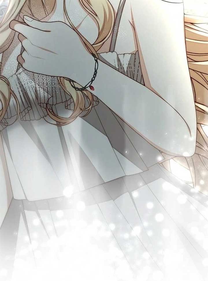 I Became the Mother of the Supporting Male Lead’s Son - Chapter 36 Page 122