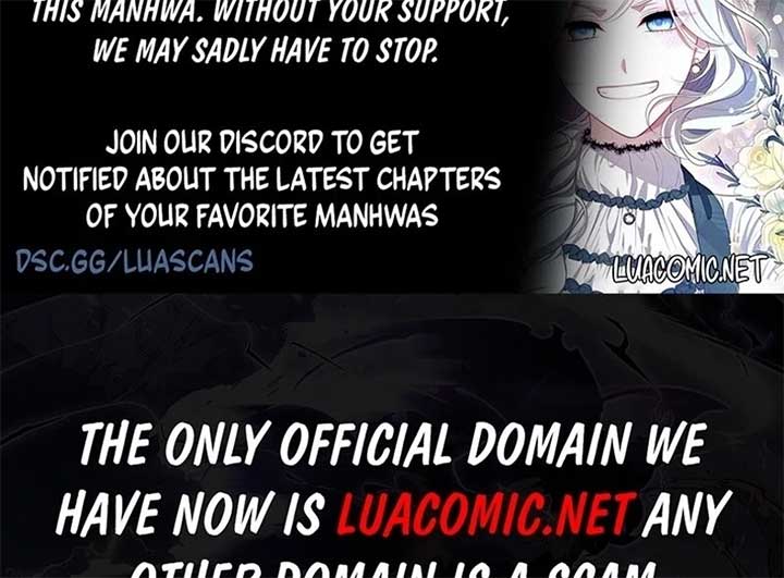 I Became the Mother of the Supporting Male Lead’s Son - Chapter 36 Page 124