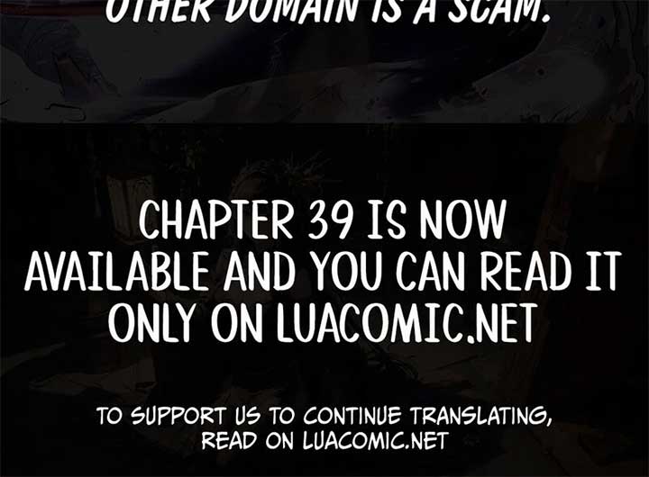 I Became the Mother of the Supporting Male Lead’s Son - Chapter 36 Page 125