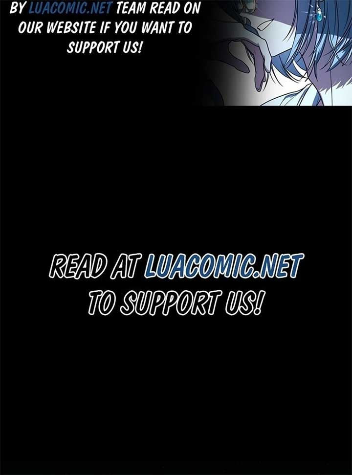 I Became the Mother of the Supporting Male Lead’s Son - Chapter 36 Page 2