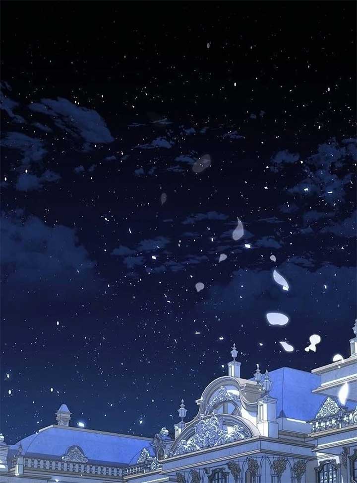 I Became the Mother of the Supporting Male Lead’s Son - Chapter 36 Page 3