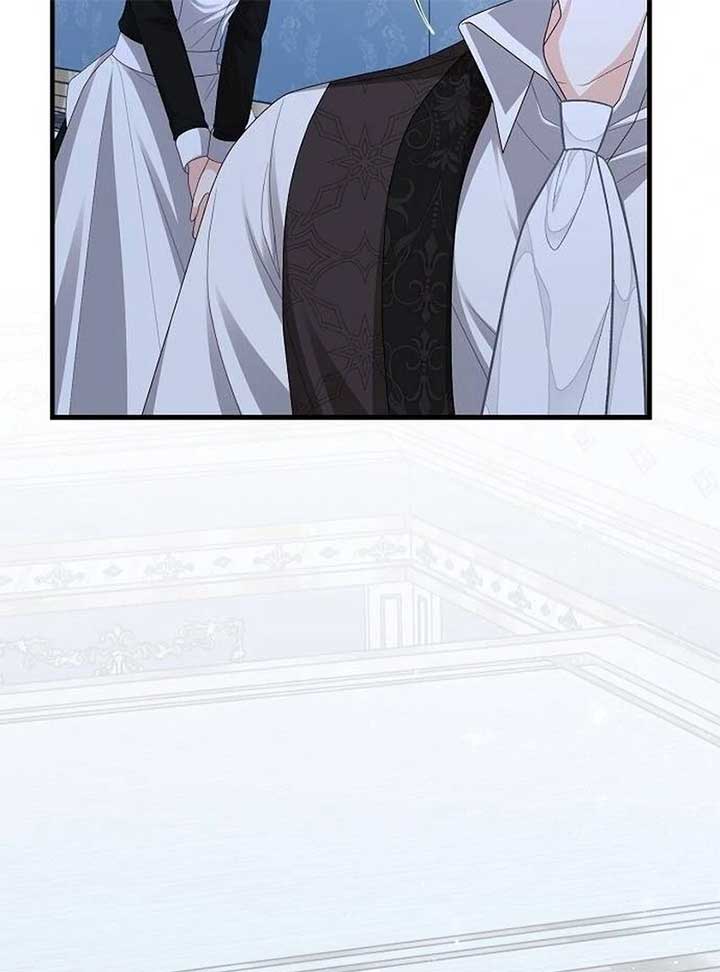 I Became the Mother of the Supporting Male Lead’s Son - Chapter 36 Page 32