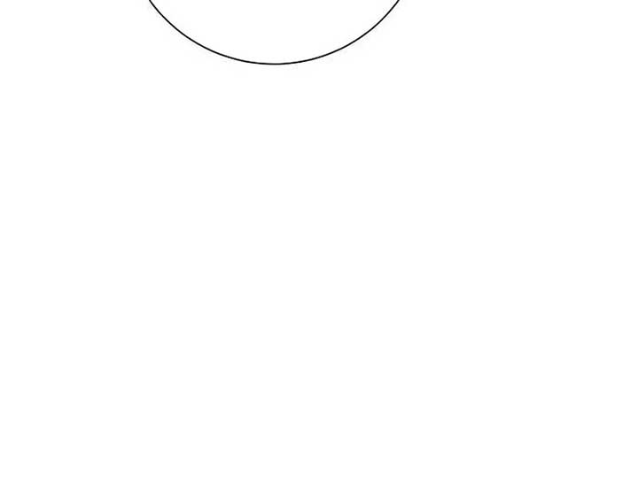 I Became the Mother of the Supporting Male Lead’s Son - Chapter 36 Page 35