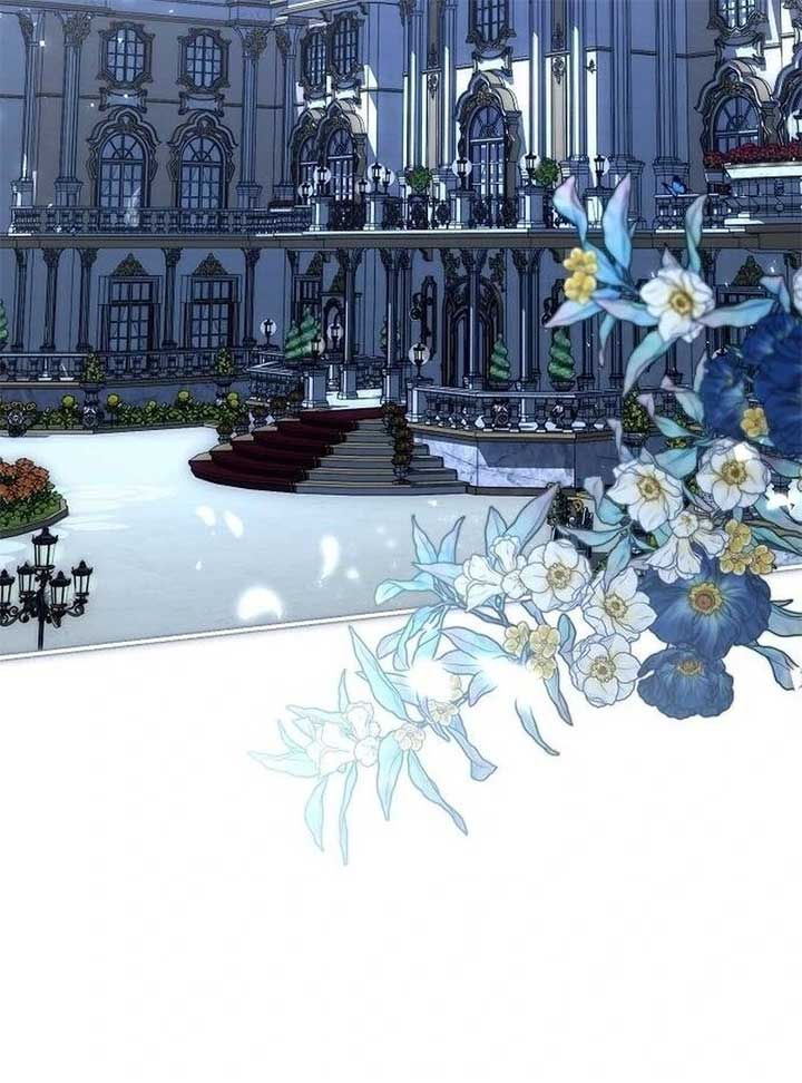 I Became the Mother of the Supporting Male Lead’s Son - Chapter 36 Page 4