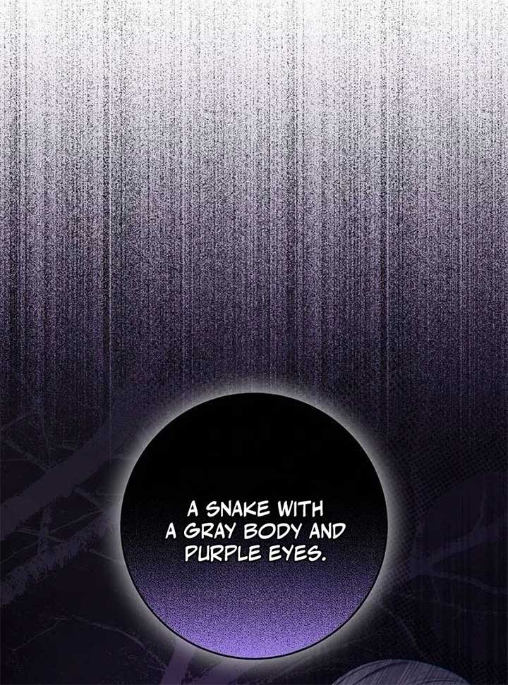 I Became the Mother of the Supporting Male Lead’s Son - Chapter 36 Page 42