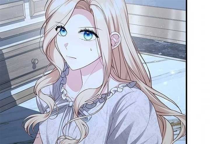 I Became the Mother of the Supporting Male Lead’s Son - Chapter 36 Page 46