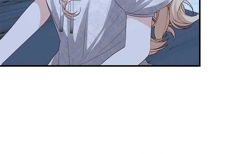 I Became the Mother of the Supporting Male Lead’s Son - Chapter 36 Page 47