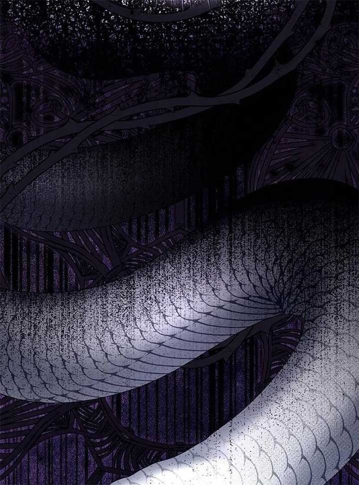 I Became the Mother of the Supporting Male Lead’s Son - Chapter 36 Page 50