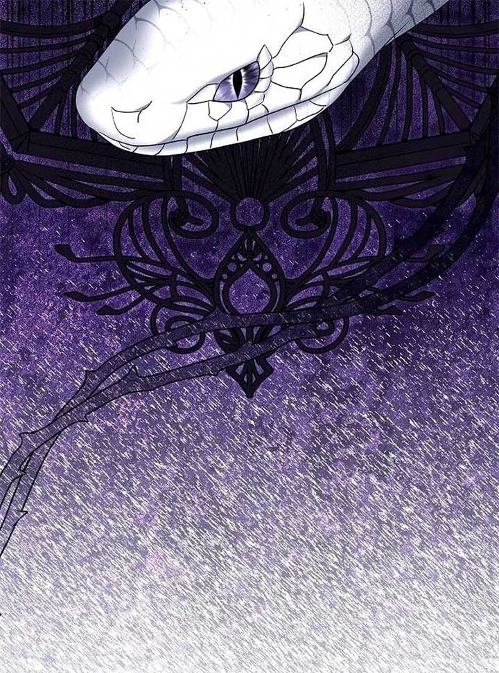 I Became the Mother of the Supporting Male Lead’s Son - Chapter 36 Page 51