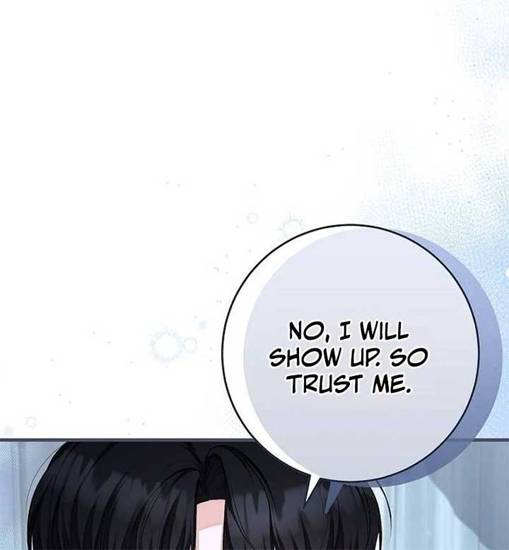 I Became the Mother of the Supporting Male Lead’s Son - Chapter 36 Page 57