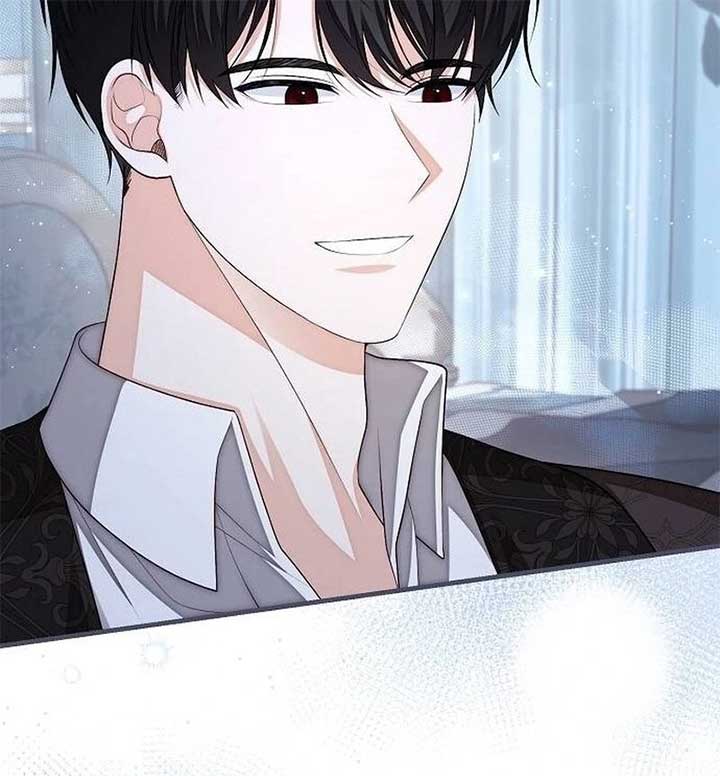 I Became the Mother of the Supporting Male Lead’s Son - Chapter 36 Page 58