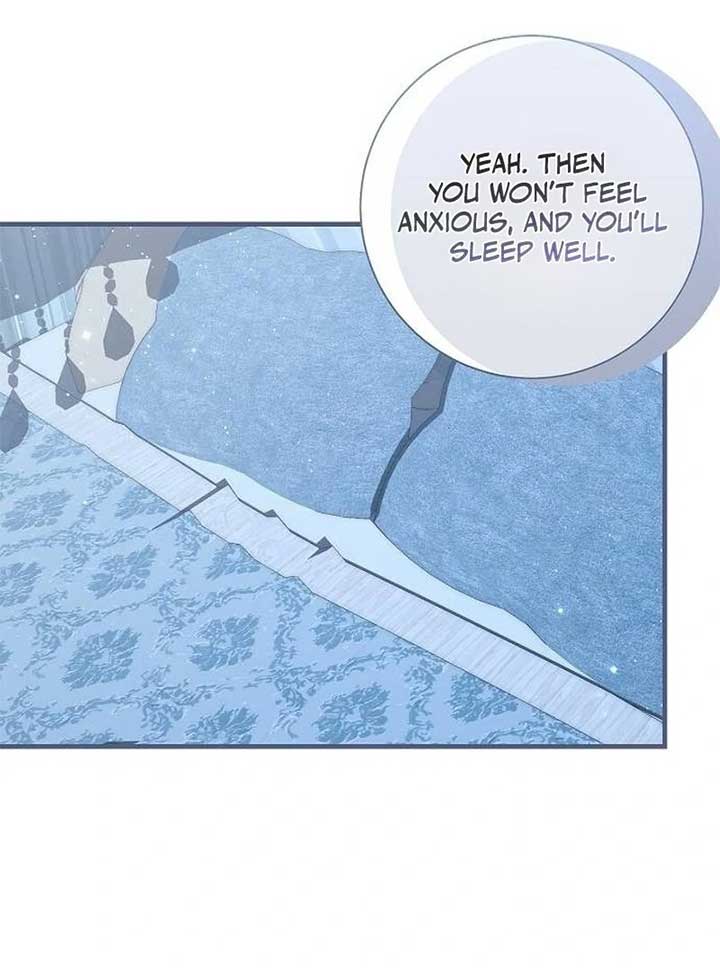 I Became the Mother of the Supporting Male Lead’s Son - Chapter 36 Page 62